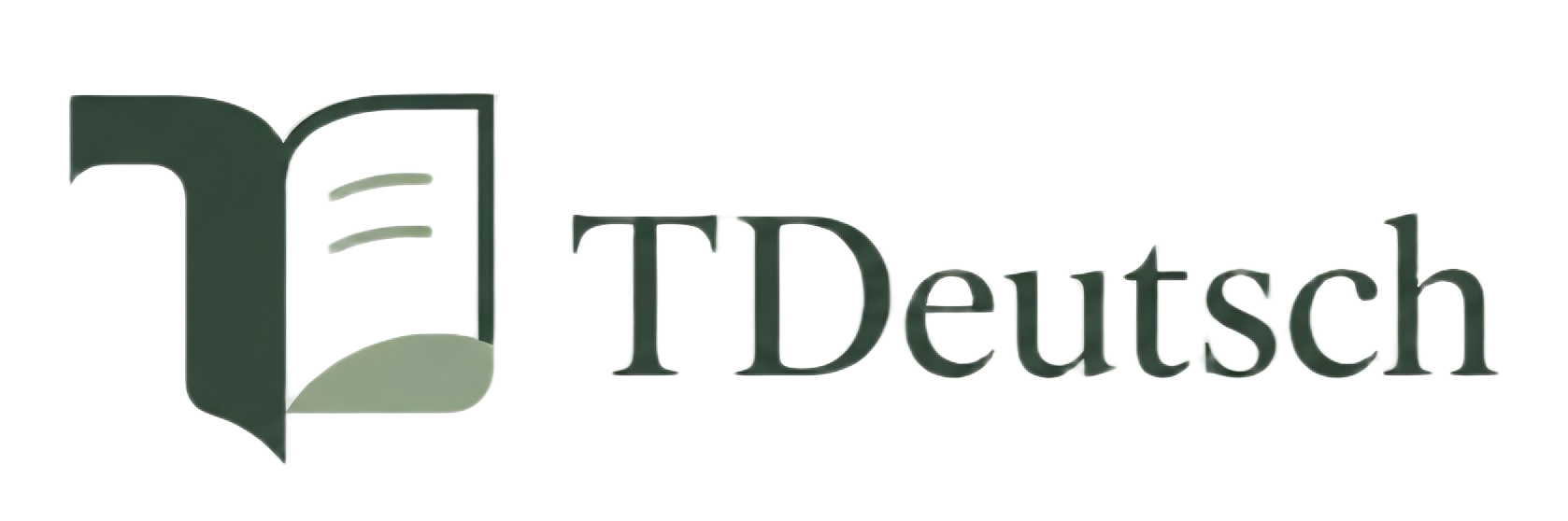 TDeutsch